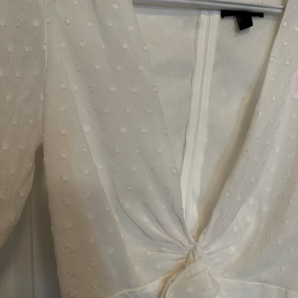 Bodysuit - Picture 3 of 3